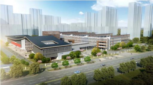 昆山实验小学学区房有哪几个小区,昆山景王路新建中学学区划分