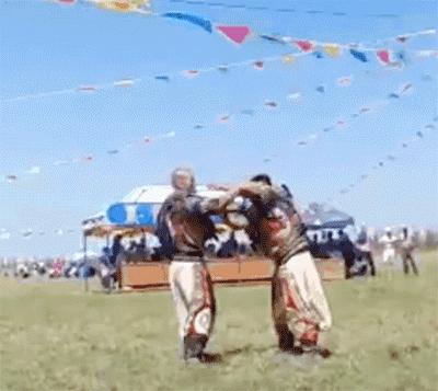 怎么练习八块腹肌和人鱼线,八块腹肌人鱼线怎么练