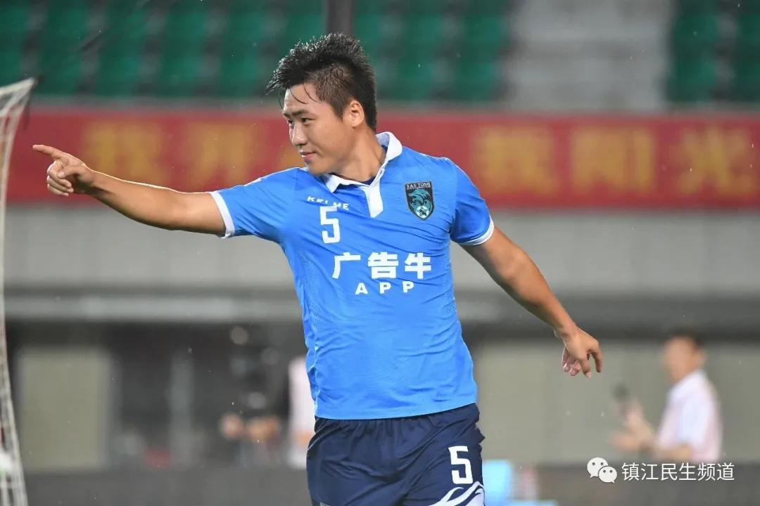 涓秴澶╂触娉拌揪闃熼暱瀹嬪渤,瀹嬪渤澶╂触娉拌揪姣旇禌瑙嗛