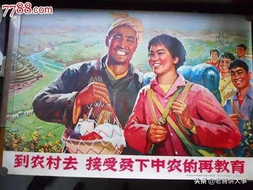 段永平：步步高、OPPO、拼多多背后的男人