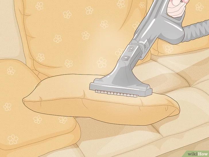 学会这几招去污渍,学会这几招轻松去污又除臭