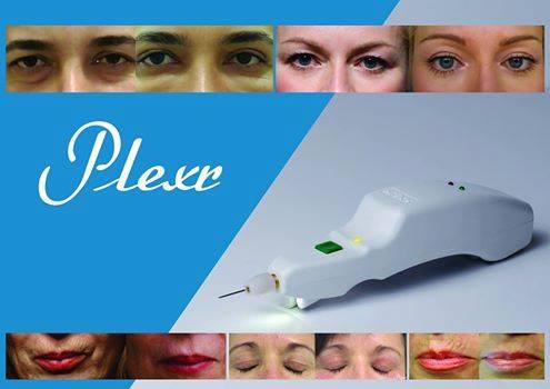 普丽施等离子仪多少钱一台,普丽施等离子