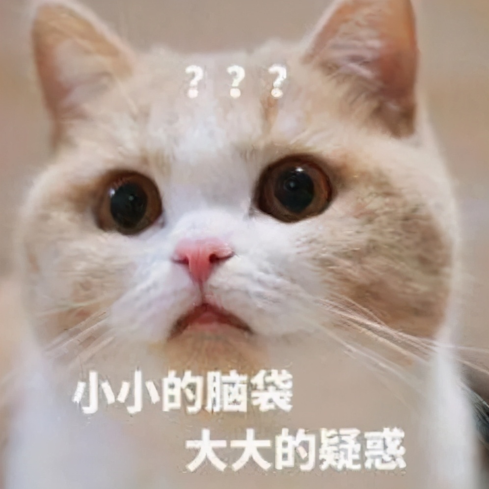 入坑汉服需懂得的知识点,入坑汉服基础知识