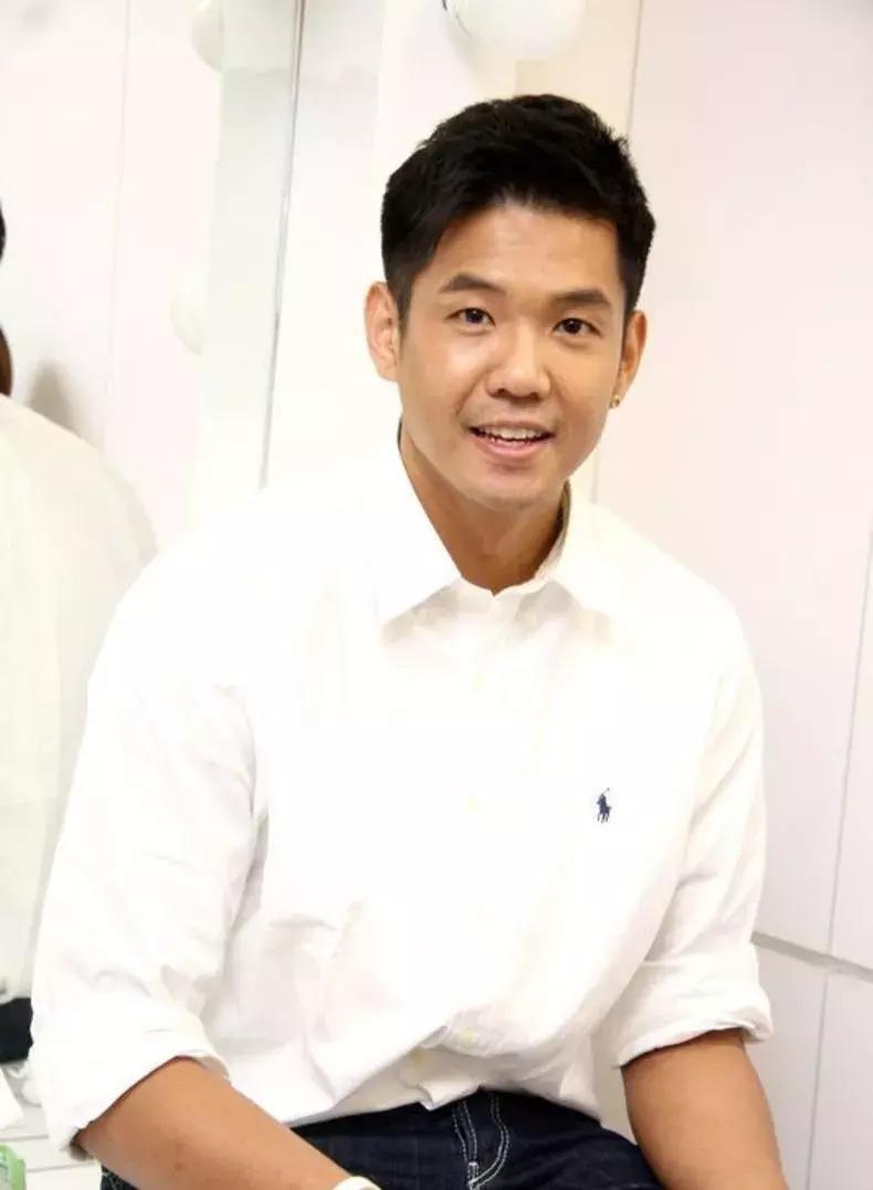 大s和阿雅目前关系,大s为阿雅做过什么事情