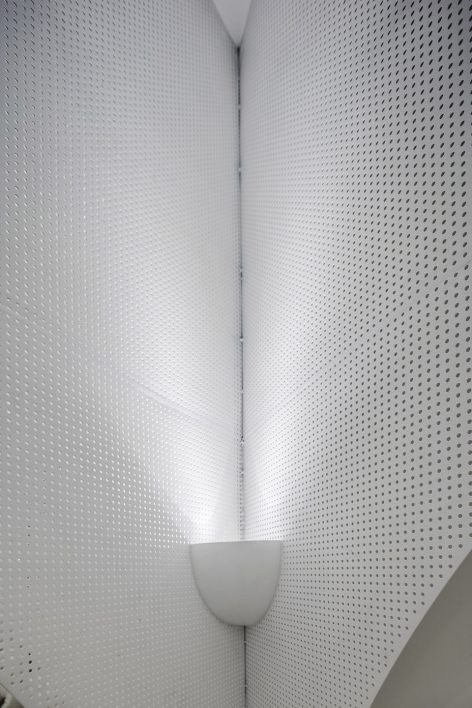 lilynails成都美甲美睫,lilynails美甲美睫团购