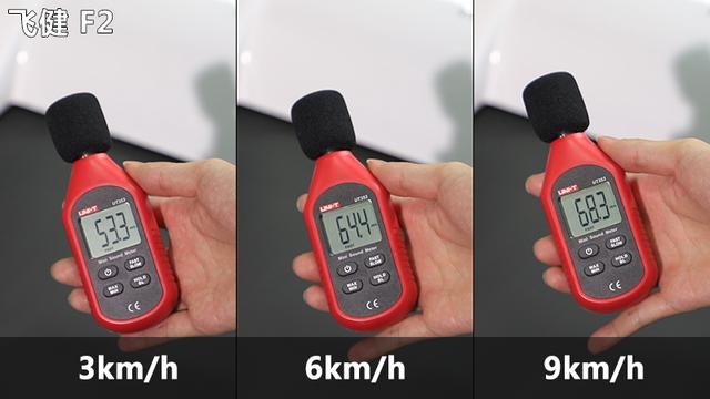 2000左右的跑步机推荐前十名,两千元以内的智能跑步机怎么选