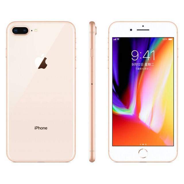 几乎零缺点的三款iphone,29款iphone