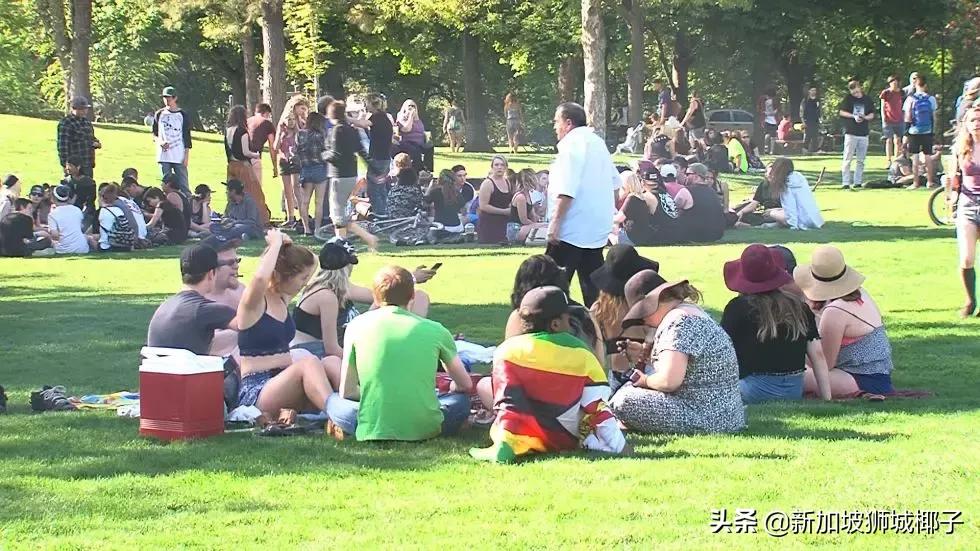 在新加坡有20个超赞的生日idea，让寿星感动到哭~