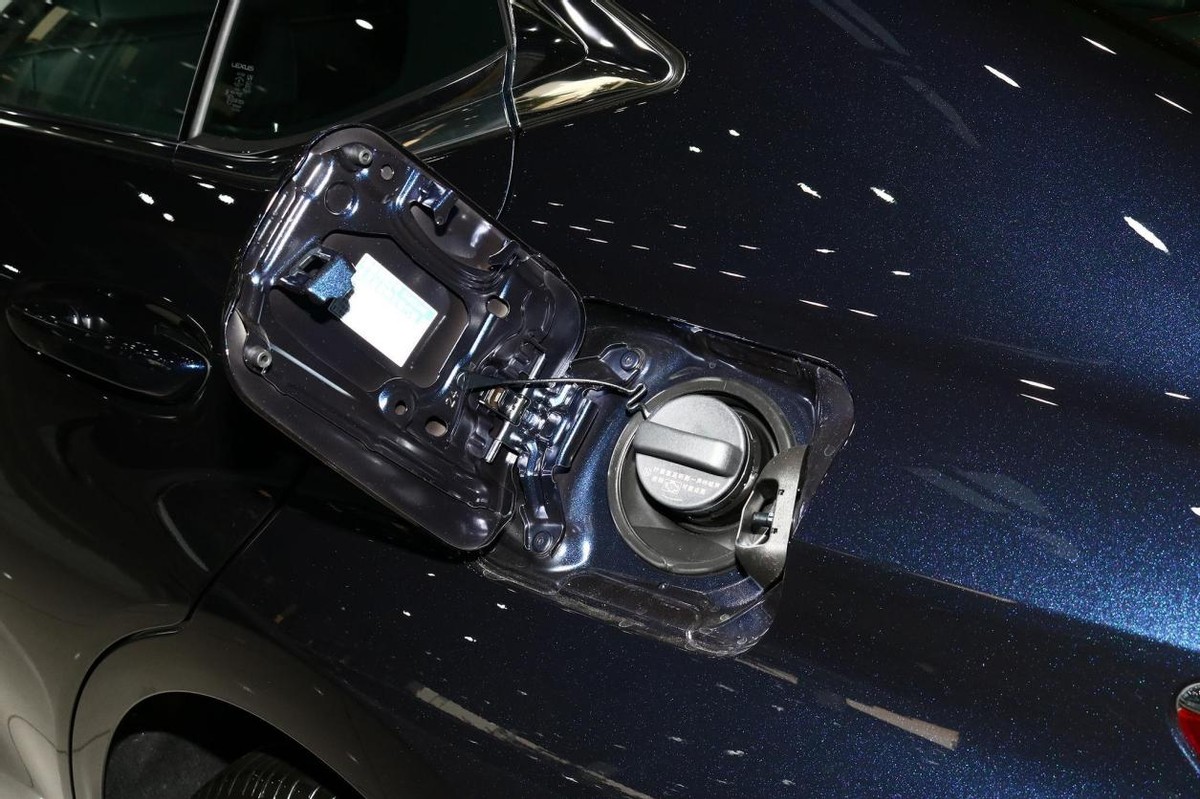 最保值的三款车豪华车,值得买的省油耐用保值车款推荐