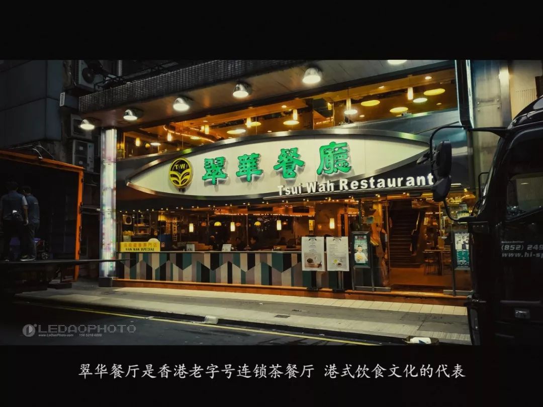 香港一日游拍照大片,香港旅游摄影地点推荐