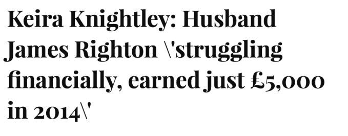 平胸的明星婚姻幸福吗,平胸女生能嫁入豪门吗