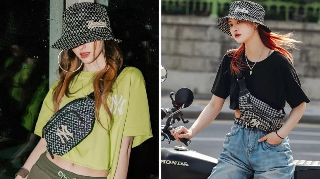 秋冬高级感百搭包包,包包秋冬斜挎小包百搭