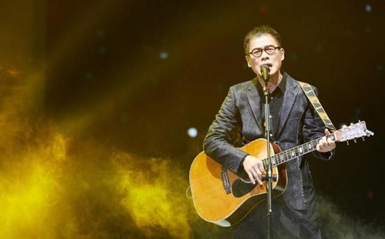 罗大佑与张艾嘉完整版,罗大佑童年张艾嘉