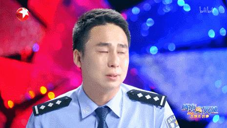 尺度惊人，胆小慎入！B站9.8，这片比电视剧还瘆人...