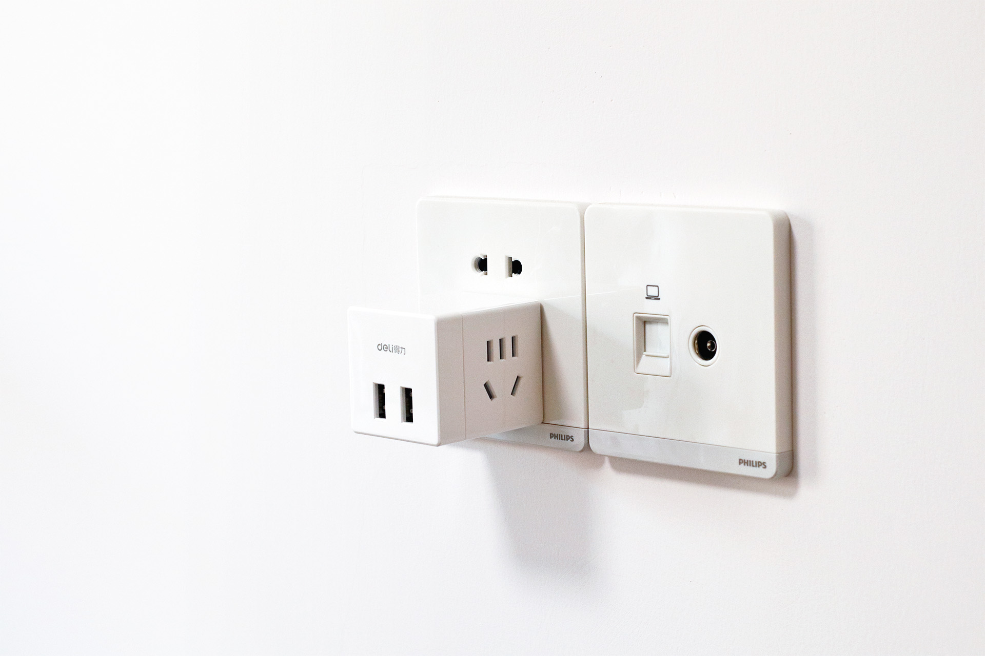 给大家推荐一款多功能魔方插座,魔方插座十大排名