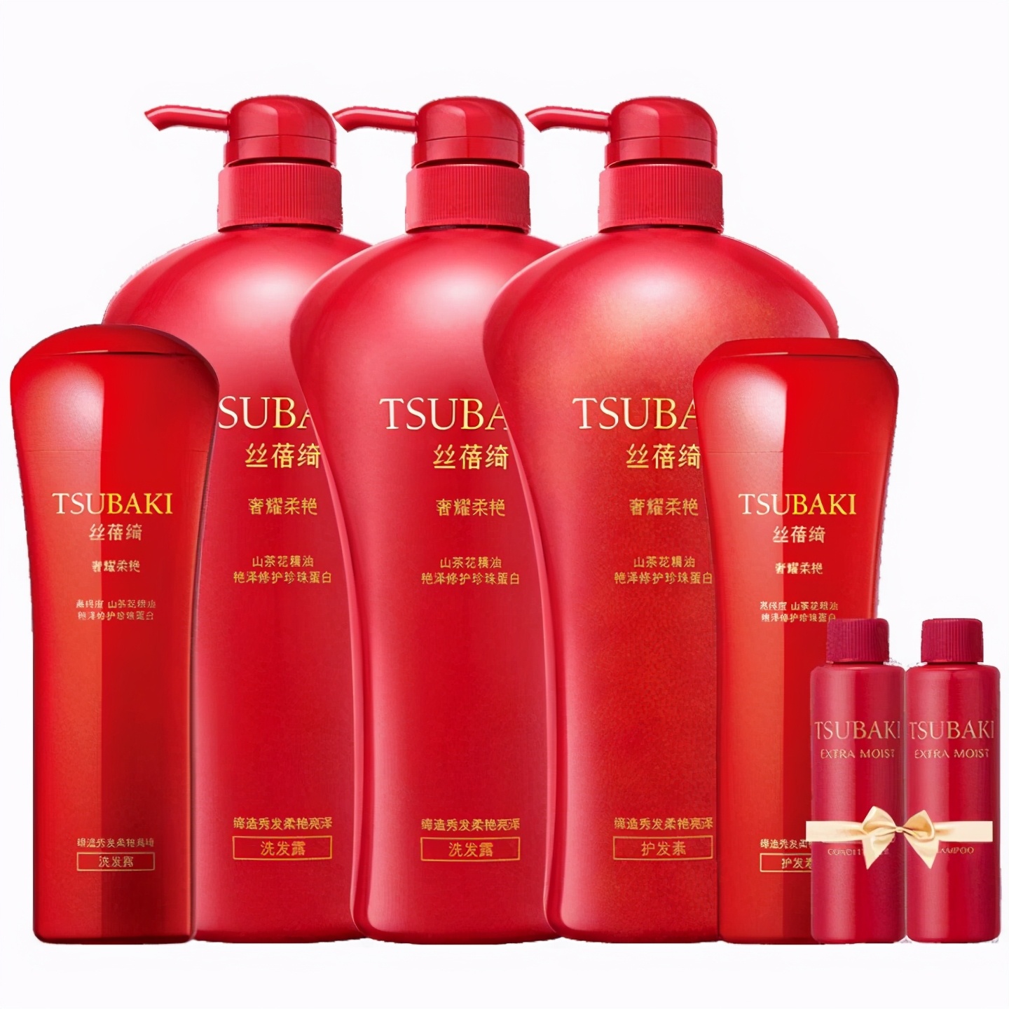 双十一大家总结的必买生活用品,双十一家居用品必买清单