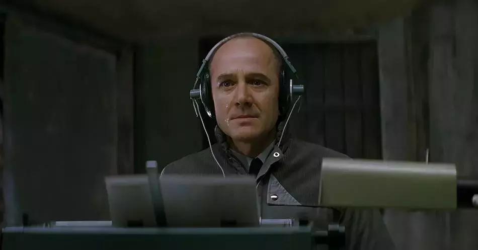 imdb250榜单上的中国电影,imdb250动画电影