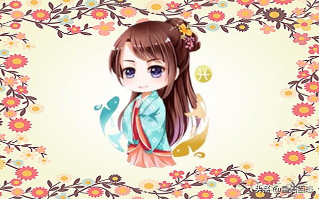 比较专业的星座占卜在哪里看啊,哪个星座是你的命中注定占卜