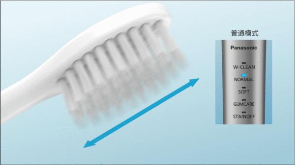 如何挑选适合自己的电动牙刷,如何挑选正确的电动牙刷