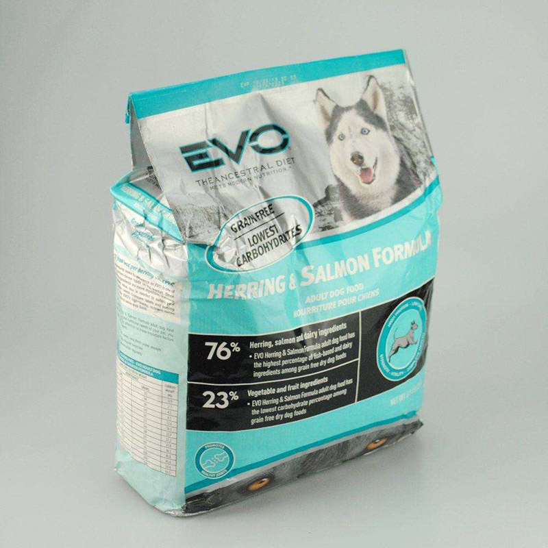 罗威纳狗粮排行榜十大品牌,2020狗粮十大品牌排行