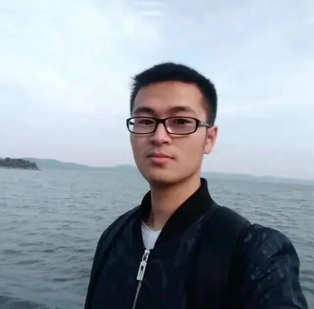 学霸男团六个男生,学霸男团