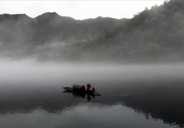 江湖八大门派分别是哪些,揭秘江湖八大门派