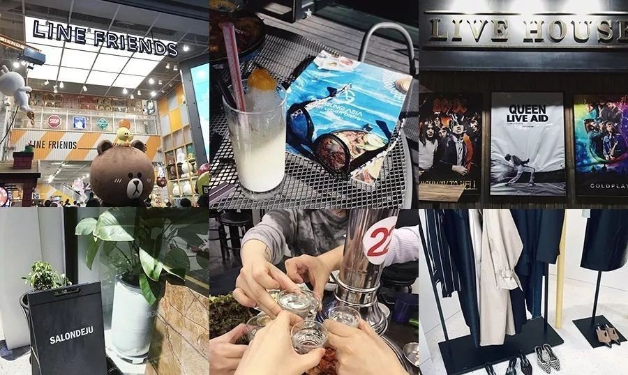 肯豆、权志龙等明星潮人带货，GentleMonster墨镜为啥那么火？