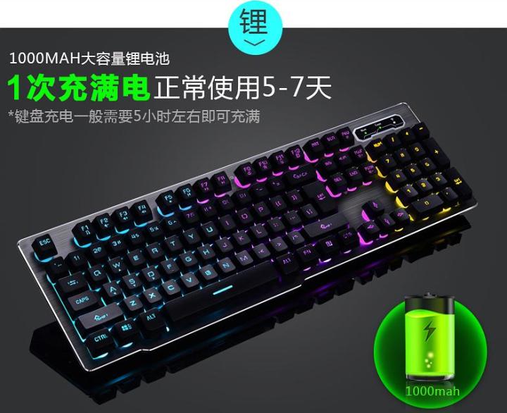 2019年电脑组装速成指南（锐龙三代）