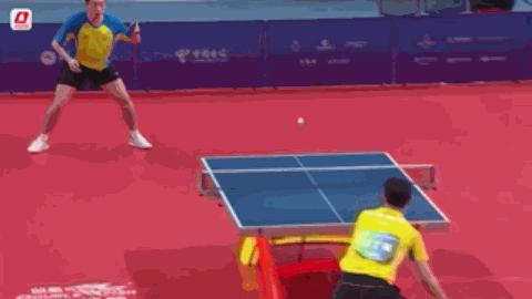 世界冠军被打后续,世界冠军被吊打