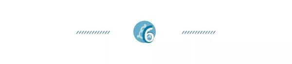 普通人玩不起的三种文玩,绝对不能玩的五种文玩