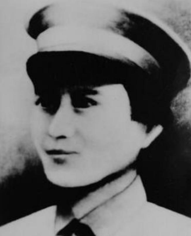 湖北老太太去世后遗物找到了吗,湖南老头死了子女整顿遗物