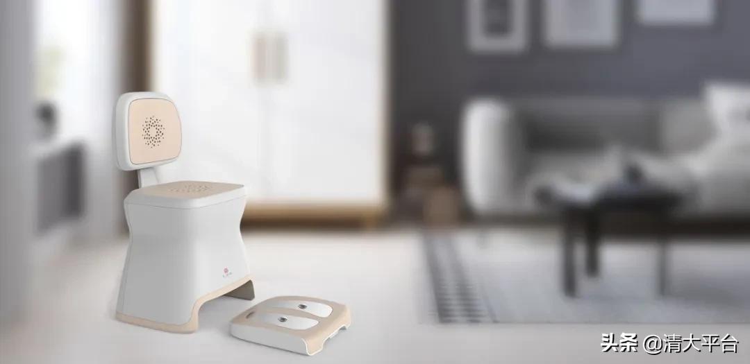 后疫情时代大健康产业发展迎契机,疫情过后大健康产业步入黄金期