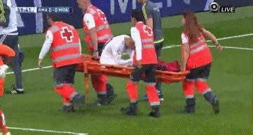 困境中的赫塞，能否找回昔日的自己？