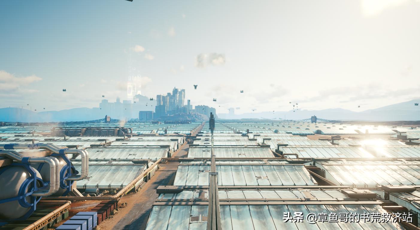 10本书荒必看的小说,2020十部顶级耐看小说书荒