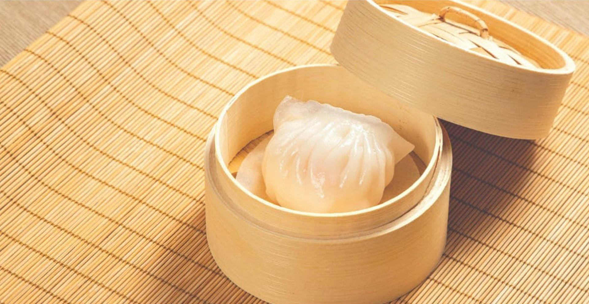 糯米粉木薯粉生粉怎么区别,木薯粉和红薯粉及生粉的区别