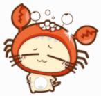 如何轻松搞定仪式感满满的生日趴,有意思的生日趴有哪些