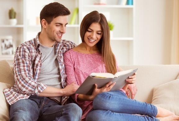 若常常使用避孕套，会有怎样的影响？若不了解，可以看一下！