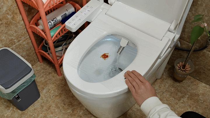 老马桶装智能马桶盖,智米智能马桶盖说明书