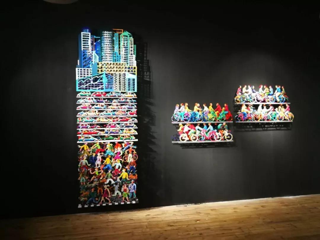 浠ヨ壊鍒楄壓鏈澶у崼,澶у崼姝屾洸鍘熷敱