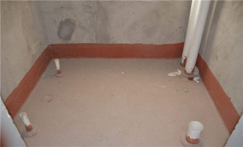 卫生间马桶移位怎么处理好,卫生间马桶位置不满意可以移位吗