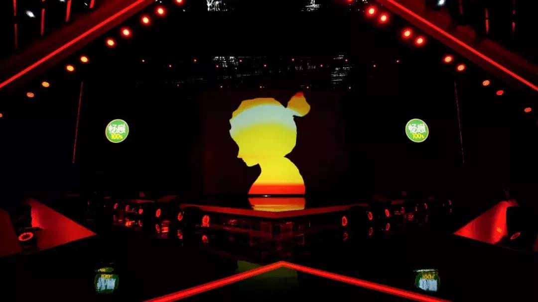 《巅峰之夜》：比顶级才艺更触动人心的，是跨越国界的共通情感