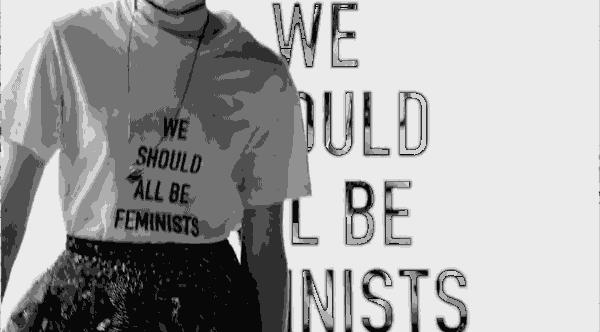 如何判断一件衣服是否正规大牌,如何判断衣服的价位