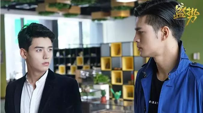 鍑犻儴鐢卞皬璇存敼缂栫殑鍐烽棬绁炲墽,鐢卞皬璇存敼缂栫垎鐏殑4閮ㄥ墽