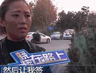 涔拌溅鍏嶅埄鎭捶娆剧殑鍗佸ぇ闄烽槺,涔拌溅璐蜂竴涓囦紭鎯犲ソ鍑犲崈鏈夊璺悧