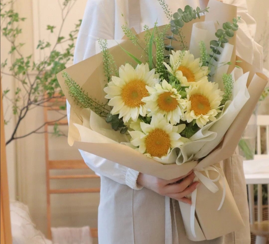 花店吸引人的七夕营销方案,花店营销技巧和思路