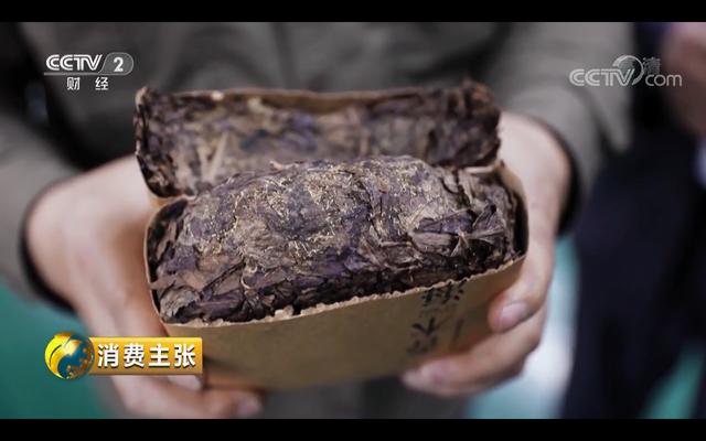 黑茶怎么洗才好喝,黑茶煮出来怎么洗茶