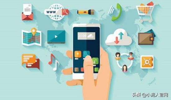 花店小程序功能有哪些,花店怎么运营小程序