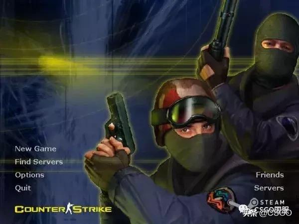 30年后的世界会发生哪些变化,二十年前的世界变化