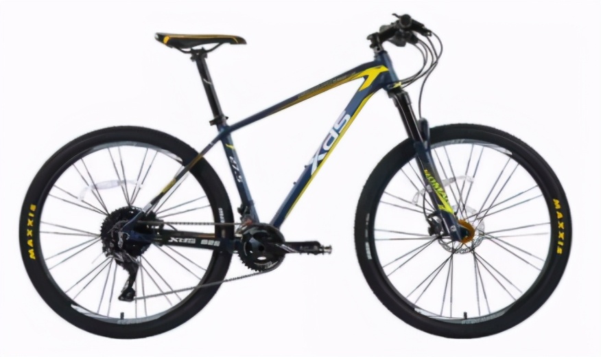 山地自行车入门级哪一款比较好,山地车十大入门级自行车推荐