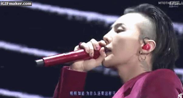 权志龙被队友模仿,权志龙队友胜利